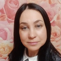 Зоя Иванова