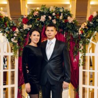 Галина Кутузова