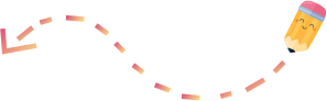 1122 1122